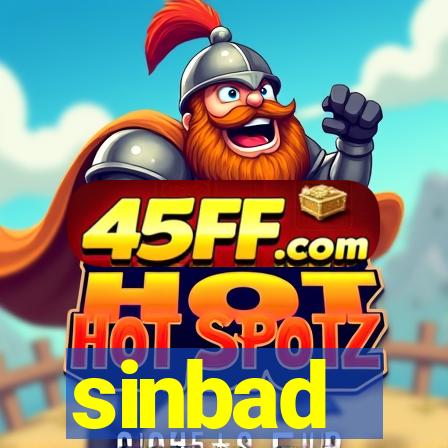 sinbad - a lenda dos sete mares online dublado